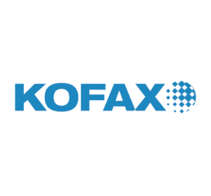 Kofax Partner